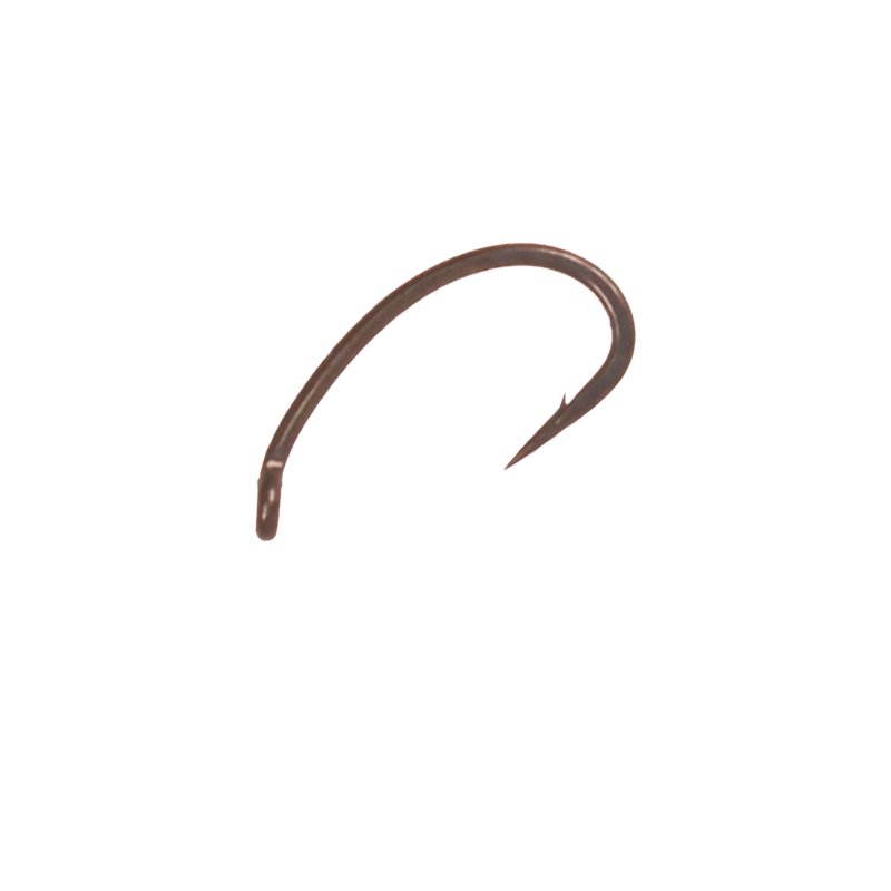 Korda Kurv XX Size 04 1 Korda Kurv XX Size 04