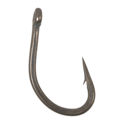 Korda Kontinental Hook Size 08