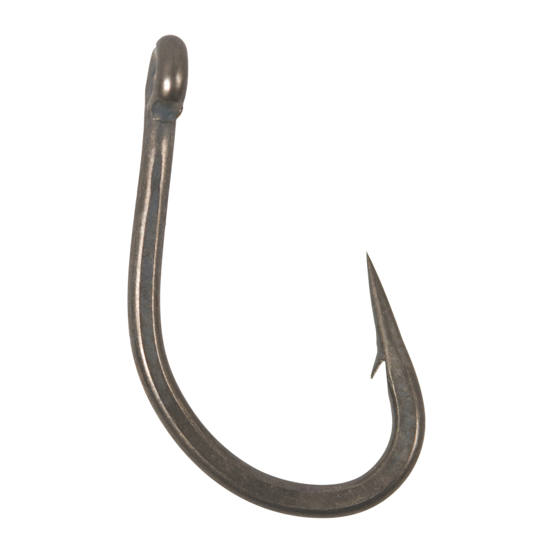 Korda Kontinental Hook Size 08 1 Korda Kontinental Hook Size 08