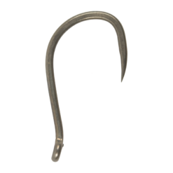 Korda Choddy "B" Size 04