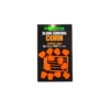 Korda Slow Sinking Corn Citrus Zing Orange