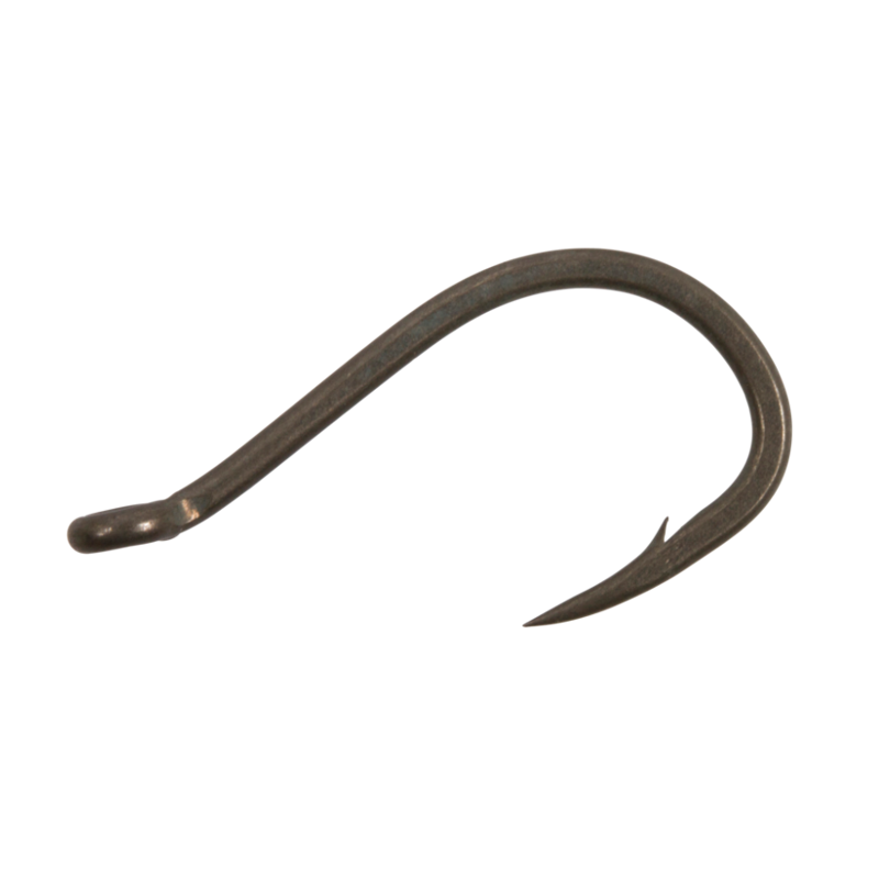 Korda Choddy Size 06 1 Korda Choddy Size 06