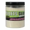 Fun Fishing Pellet Glue