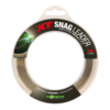 Korda XT Snag Leader 0,55mm 50lb Nylon 100m