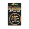 Korda Kable XT Extreme Leadcore 70lb 15m Brown
