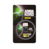 Korda Arma-Kord Sinking 50 Lb 50 Meter