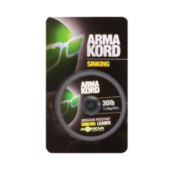 Korda Arma-Kord Sinking 50 Lb 50 Meter