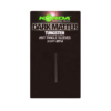 Korda Dark Matter Tungsten Anti Tangle Sleeve Short
