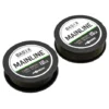 Korda Basix Main Line 12lb/0.35mm 500m