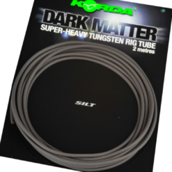 Korda Dark Matter Tungsten Tubing Silt