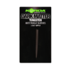 Korda Dark Matter Tungsten Anti Tangle Sleeve Long