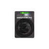 Korda Dark Matter Action Pack Silt