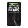 Korda Spare No Trace Beads
