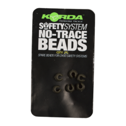 Korda Spare No Trace Beads