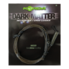 Korda Dark Matter Leader Heli Clay 40lb