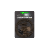 Korda Dark Matter Action Pack Gravel