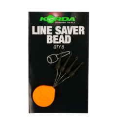 Korda Line Saver Bead