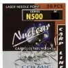 Colmic Nuclear N500 (20st)