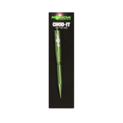 Korda Chod It Tool