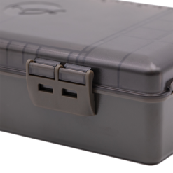 Korda Basix Tackle Box 6 Korda Basix Tackle Box -Karper Verkoop 2682189860