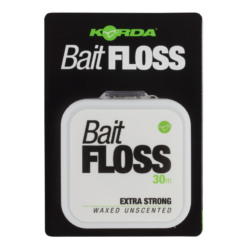 Korda Bait Floss