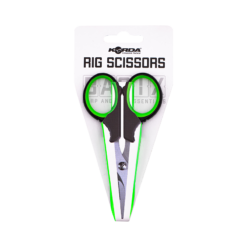Korda Basix Rig Scissors