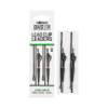 Korda Basix Lead Clip Leaders