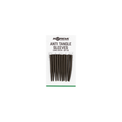 Korda Basix Anti Tangle Sleeves