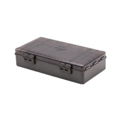 Korda Basix Tackle Box