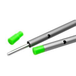 Korda Basix Distance Stick -Karper Verkoop 2682206842