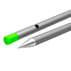 Korda Basix Distance Stick -Karper Verkoop 2682208282