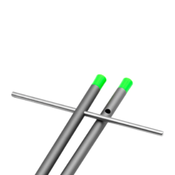 Korda Basix Distance Stick -Karper Verkoop 2682208781