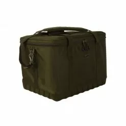 SOLAR SP SESSION COOL BAG