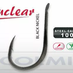 Colmic Nuclear MR70 -Karper Verkoop 2682341105