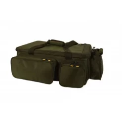 SOLAR SP BARROW / RUCKBAG