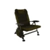 Solar SP C-TECH RECLINER CHAIR - LOW