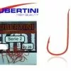 Tubertini Serie 2 Rosso N.22