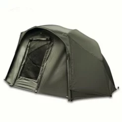 SOLAR UNDERCOVER GREEN BROLLY SYSTEM