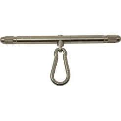 SOLAR P1 WEIGHT LIFTER