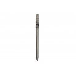 SOLAR P1 TRAVEL-LITE 16 INCH BANKSTICK