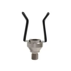 SOLAR P1 CENTRE-LOC ADJUSTABLE BACK REST STANDARD