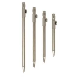 SOLAR P1 CAPTIVE ANTI-TWIST 16 INCH BANKSTICK