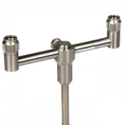 SOLAR P1 2-ROD FIXED BUZZER BARS 7-INCH APPROX