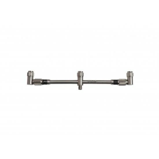 SOLAR P1 3 ROD FRONT BUZZER BAR 1 SOLAR P1 3 ROD FRONT BUZZER BAR