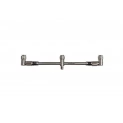 SOLAR P1 3 ROD BACK BUZZER BAR