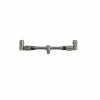 SOLAR P1 2 ROD FRONT BUZZER BAR