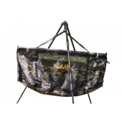 SOLAR UNDERCOVER CAMO WEIGH/RETAINER SLING