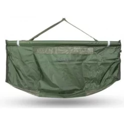 SOLAR SP WEIGH/RETAINER SLING - LARGE