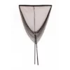 SOLAR A1 BOW-LOC LANDING NET 42"