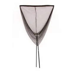 SOLAR A1 BOW-LOC LANDING NET 42"